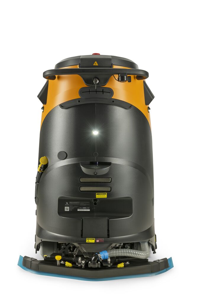 9311266 ECOBOT 50 Omnie_006.png